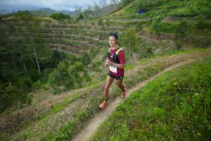 BIB: 
                            <button type="button" onclick="openModal(21839079)" class="btn btn-primary btn-sm float-right btn-popup" data-toggle="modal" data-target=".modal-high-quality">
                        <i class="fas fa-shopping-cart"></i> Add to Cart
                    </button>
                                            <button type="button" onclick="isThisMe(21839079, true)" class="btn btn-success btn-sm float-right btn-popup btn-isme hidden" data-toggle="tooltip" data-placement="bottom" title="นี่คือรูปของคุณใช่ไหม คลิกที่นี่เพื่อเอาเข้าอัลบั้ม">
                        <i class="fas fa-plus"></i> Add to album
                    </button>
                    <button type="button" onclick="isThisMe(21839079, false)" class="btn btn-warning btn-sm float-right btn-popup btn-isnotme hidden">
                        <i class="fas fa-ban"></i> Remove from album
                    </button>